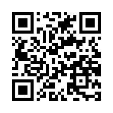 QR Code for 15NHCUCCQGQDXM1qF4BJthybAtb8ihG2MY