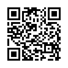 QR Code for 15NHH4AzZfi6NA7EsHc4AmMdPd72HA3CfJ