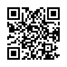 QR Code for 15NHKDJofJYjYoEx4DB3jjLfnff751UtWn