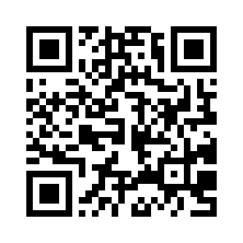 QR Code for 15NHNPxcCbiCoLuxz2zUpGxDisGtyCaF3b