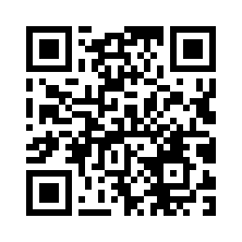 QR Code for 15NHQTQqcPDqaxWtKqJU5D8mJsPAWEcSpN