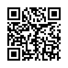 QR Code for 15NHR5sCSvcM8WCM5yjLyjsgr9Y7YYyDDW
