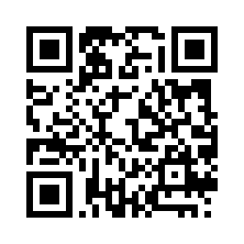 QR Code for 15NHRPfr7azKSwpUEDFkJPqSTcBFPfVFVF
