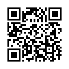 QR Code for 15NHUsjHDByHLVBMvgTLEKXbFPrsKatR2F