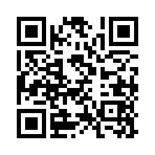 QR Code for 15NHVMgnXbT2iXtYuXDTiYUtokwanRmyac