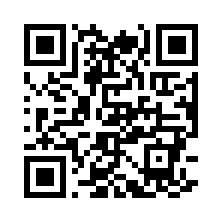 QR Code for 15NHY2rEh5Zj6HnuFFwp4E5WF7YTuGyZRY