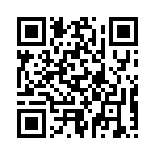 QR Code for 15NHa6c2SbiQLMAcEkVmEriNRkSD32SExJ