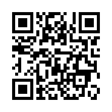 QR Code for 15NHc8GhGJ3ZcfsmfesqgvZb8PjEzFcfae
