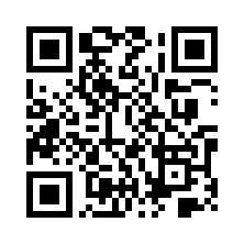 QR Code for 15NHd2DqEh8RRaBYGFVpkUvurBexgnDnH4