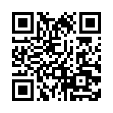 QR Code for 15NHdpbzJYPwf2ar5jZRYS8HXfti8oSrwg