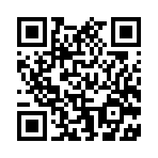 QR Code for 15NHgAS7A3pGDYhSbhdksbxndGbJyvPi2A
