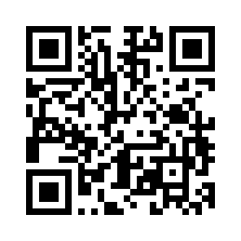 QR Code for 15NHgML5GAigbwvMvfLKnNT8ceYzMiV2Mn