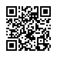 QR Code for 15NHhB4vh8amDD638LS8c6fWXCLkYXEK5J