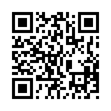 QR Code for 15NHmBEqdySwyLLAma1HEWmL2t3noSUCMm