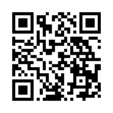 QR Code for 15NHnCvbMFtqSpQ5eFXs8KnSySoTqbU81y