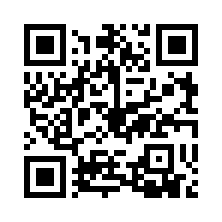 QR Code for 15NHoRLk2GZiMP5yLSCSSLqQJY4oAEJ2ff