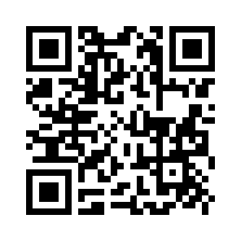 QR Code for 15NHtRT2dkfcbDFiTaGVS8qPNCNFP1rTLs