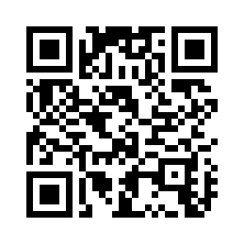 QR Code for 15NHvrTFpXk8tbYVabnm3dj81SDsTpumrt