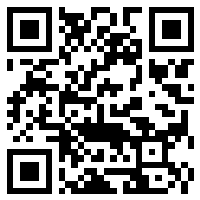 QR Code for 15NHw7vWjZ4Fzi93iUWLCKgSRhGyPyhoWV
