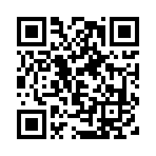 QR Code for 15NJ1ExYN764phwpZ1Gx9oUxWmMS87EfVL