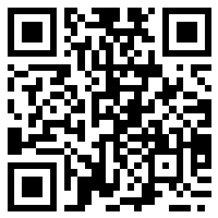 QR Code for 15NJ4rawdbgCxXfS18JwdvDkLU2fyConmd
