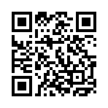 QR Code for 15NJ5aJSVircRZA46Ynch6aogwx6RikyZi