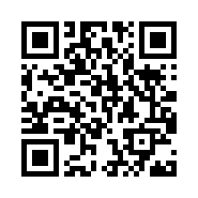 QR Code for 15NJ63CF1chLBzZoETxsGSQSmrDy2HeLEa