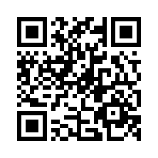 QR Code for 15NJ76PBNKXKBaf9jf9d91xbsJnLB81uEk