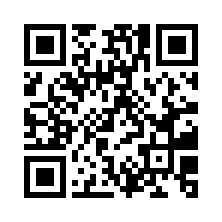 QR Code for 15NJA6pgn6szjsJZ5LMT7veMsWh9VwKebY