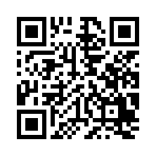 QR Code for 15NJAFcqWEks9JiB8FUNkpXQ2CbeL7qcQV