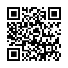 QR Code for 15NJAnH3FbFrTb2F9R7nE51xoCrqtHGFer