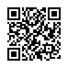 QR Code for 15NJBFTxVTByXP5VzhFobbojDRrcjngMfF