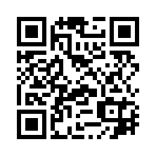 QR Code for 15NJBht7MJxLTzvGayRHrpdLgiKWMbk6Rm