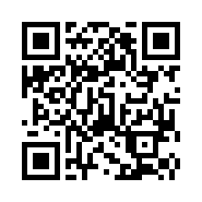 QR Code for 15NJCsNF5TBvaePYb79b9yq9sHppDATw6k