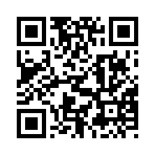 QR Code for 15NJExEEjWJMvFtzGsnbyzTvoViN53txzP