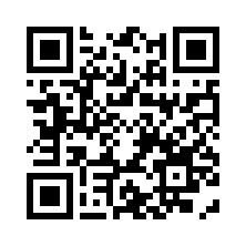 QR Code for 15NJH7326E6d9ndmNAsUoPhPD5WWhyHSY2