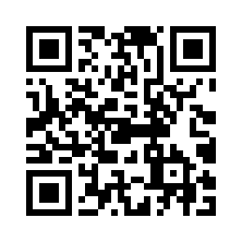 QR Code for 15NJKKAzabs2CKXntEBbhSJcC7x2j81XZt