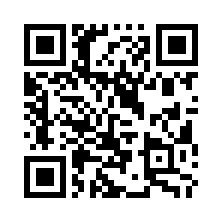 QR Code for 15NJLnXQuTCnFJgTdY2bTXNQMFae4moEn4