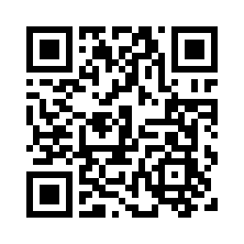 QR Code for 15NJNFauZ3MCbewG7wnPVBSDg3poBUTNBi