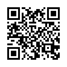 QR Code for 15NJNucbKG3dYgcTGr5DaY7eSovhpHkSnE