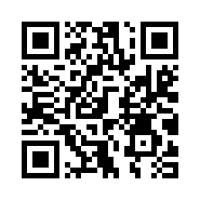 QR Code for 15NJPMFaUDoNd8W7nFWwQcu3qd7VNmg5a2