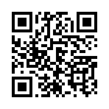 QR Code for 15NJPuZtXCvxCUzH2T5YyBdG2ofeTatwRa