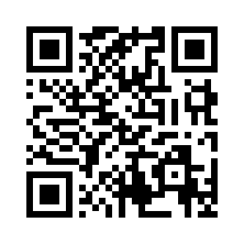 QR Code for 15NJSnj8CiFLK1PgZaBEFQ5gpuoN22NEAz