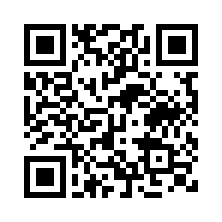 QR Code for 15NJTFEhbAwpXBouqv2JYKrPQZ6Y997uKu