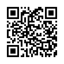 QR Code for 15NJWrUHryJA5iKVwSrupdByW21KxCf4eA