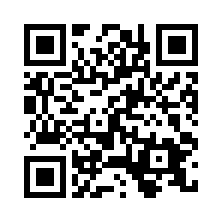 QR Code for 15NJXEWEmM4cdHQCrwtE3tsaZcegsrdWkQ