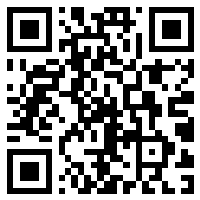 QR Code for 15NJXFGa2irqoo6AMjoxKRBEEK4QjRkFdk