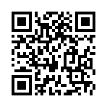 QR Code for 15NJdATtbQDaL4vHvbqrUp9riLq2Qu12g8