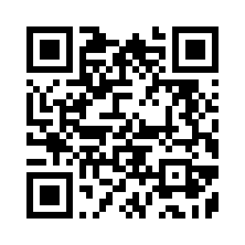 QR Code for 15NJeHrHmGgNUXkrA86zC8TZFQ4dFjFZ5G
