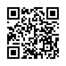 QR Code for 15NJhCaZ3eYVCX2KtD6bzJDXEDrTcSTVBb